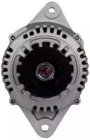 powermax-9214267
